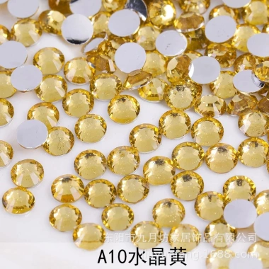 Đá Đính 3mm phù hợp mix Bearbrick, móng tay, trang trí - Giá 10.000 VND 8 Đá Đính 3mm phù hợp mix Bearbrick, móng tay, trang trí - Giá 10.000 VND 8