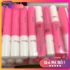 Đá đính răng 20 viên trong túi zip, tăng 1 keo, giá ưu đãi 120.000₫, chất lượng tốt 3