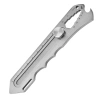 Đa năng Dụng Cụ Rọc Giấy Mẫu 11 Thép, Lưỡi Dao Rọc Giấy, Chống Rỉ Sét - 94.000 VNĐ 7