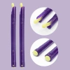 Đa Năng Kẹp Thực Phẩm Kín Que Nhà Bếp - Chống Ẩm, Cầm Túi, Tổ Chức Ăn Nhẹ 6