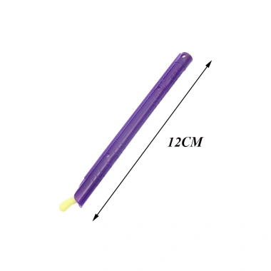 Đa Năng Kẹp Thực Phẩm Kín Que Nhà Bếp - Chống Ẩm, Cầm Túi, Tổ Chức Ăn Nhẹ 10 Đa Năng Kẹp Thực Phẩm Kín Que Nhà Bếp - Chống Ẩm, Cầm Túi, Tổ Chức Ăn Nhẹ 10