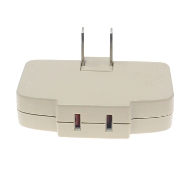 Đa Năng Mini 1-3 Cắm Xoay 180 độ Điều Chỉnh, Bộ Chuyển Đổi 10A 250V Giá 51.330 3 Đa Năng Mini 1-3 Cắm Xoay 180 độ Điều Chỉnh, Bộ Chuyển Đổi 10A 250V Giá 51.330 3
