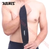 Đai cuốn cổ tay Aolikes cho gym thể thao - Hỗ trợ tập tạ tay, giảm còn 60.000₫, giá gốc 73.800₫ 4