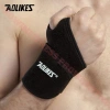 Đai cuốn cổ tay Aolikes cho gym thể thao - Hỗ trợ tập tạ tay, giảm còn 60.000₫, giá gốc 73.800₫ 5
