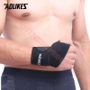 Đai cuốn cổ tay Aolikes cho gym thể thao - Hỗ trợ tập tạ tay, giảm còn 60.000₫, giá gốc 73.800₫ 7