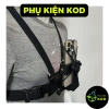 Đai Dây Đeo Ngực Xoay 360 cho Điện Thoại & Camera Hành Trình – Giá 75.000₫ 2