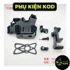 Đai Dây Đeo Ngực Xoay 360 cho Điện Thoại & Camera Hành Trình – Giá 75.000₫ 3