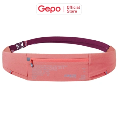 Đai Đeo Bụng Chạy Bộ AONIJIE W8.112 Đựng Điện Thoại Siêu Nhẹ Giá Ưu Đãi 249k 8 Đai Đeo Bụng Chạy Bộ AONIJIE W8.112 Đựng Điện Thoại Siêu Nhẹ Giá Ưu Đãi 249k 8