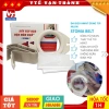 Đai Đeo Hậu Môn STOMA BELT VT297 - Túi Nilon Phân Chất Lượng, Giá Ưu Đãi 129k