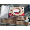 Đai Đeo Hậu Môn STOMA BELT VT297 - Túi Nilon Phân Chất Lượng, Giá Ưu Đãi 129k 2