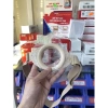 Đai Đeo Hậu Môn STOMA BELT VT297 - Túi Nilon Phân Chất Lượng, Giá Ưu Đãi 129k 3