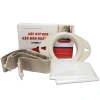 Đai Đeo Hậu Môn STOMA BELT VT297 - Túi Nilon Phân Chất Lượng, Giá Ưu Đãi 129k 5
