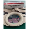 Đai Đeo Hậu Môn STOMA BELT VT297 - Túi Nilon Phân Chất Lượng, Giá Ưu Đãi 129k 6