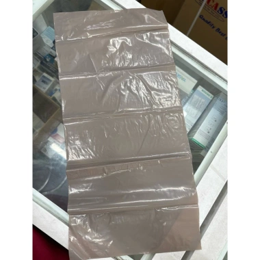 Đai Đeo Hậu Môn STOMA BELT VT297 - Túi Nilon Phân Chất Lượng, Giá Ưu Đãi 129k 8