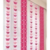 Dải Giấy Dài Sóng Gấp Nếp Decor Trang Trí Tết 2.025 Nguyên Đán - Giá ưu đãi 29.000đ, phù hợp nhà cửa, café, phòng cưới, hội 6