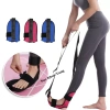 Đai Kéo Chân - Dây Kháng Lực Phục Hồi Chức Năng, Chấn Thương & Tai Biến, 45.000 VND 2