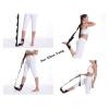 Đai Kéo Chân - Dây Kháng Lực Phục Hồi Chức Năng, Chấn Thương & Tai Biến, 45.000 VND 9
