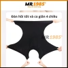 Đai Nam Siết Bụng Thon Gọn Giao Siêu Tốc - Chỉ 179k, Thân Thoại Đẹp Tết Mr1.985 3