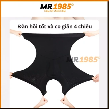 Đai Nam Siết Bụng Thon Gọn Giao Siêu Tốc - Chỉ 179k, Thân Thoại Đẹp Tết Mr1.985