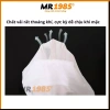 Đai Nam Siết Bụng Thon Gọn Giao Siêu Tốc - Chỉ 179k, Thân Thoại Đẹp Tết Mr1.985 5