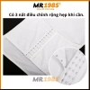 Đai Nam Siết Bụng Thon Gọn Giao Siêu Tốc - Chỉ 179k, Thân Thoại Đẹp Tết Mr1.985 6