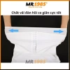 Đai Nam Siết Bụng Thon Gọn Giao Siêu Tốc - Chỉ 179k, Thân Thoại Đẹp Tết Mr1.985 8