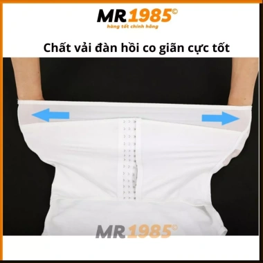 Đai Nam Siết Bụng Thon Gọn Giao Siêu Tốc - Chỉ 179k, Thân Thoại Đẹp Tết Mr1.985 8 Đai Nam Siết Bụng Thon Gọn Giao Siêu Tốc - Chỉ 179k, Thân Thoại Đẹp Tết Mr1.985 8