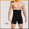 Đai Nam Siết Bụng Thon Gọn Giao Siêu Tốc - Chỉ 179k, Thân Thoại Đẹp Tết Mr1.985 9