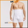 Đai Nam Siết Bụng Thon Gọn Giao Siêu Tốc - Chỉ 179k, Thân Thoại Đẹp Tết Mr1.985 10