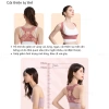 Đai nâng đỡ lưng, nịt vai chống gù - Định hình ngực, tập gym yoga chỉ 49.000đ 6