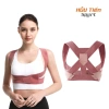 Đai nâng đỡ lưng, nịt vai chống gù - Định hình ngực, tập gym yoga chỉ 49.000đ 9