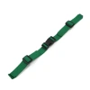 Đai nịt dây đeo ba lô khóa gài điều chỉnh độ dài, thoải mái, an toàn - 49.000 VND 6