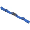 Đai nịt dây đeo ba lô khóa gài điều chỉnh độ dài, thoải mái, an toàn - 49.000 VND 10