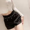 Đai váy xích đá cao cấp - Sang trọng, thời trang nữ, ưu đãi giảm còn 18.000₫ 8