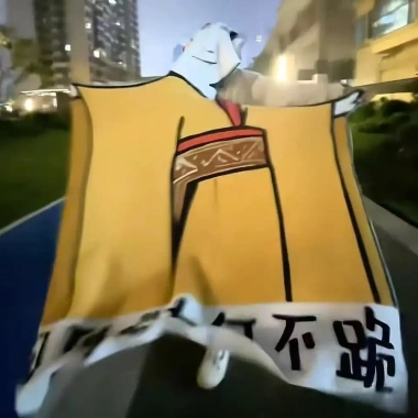 Daishenhd Hoàng Đế Rồng Chăn Flannel – Chăn meme Trung Quốc, mềm da, chống phai, màu sáng, ngủ sofa, du lịch 79.272₫ 8