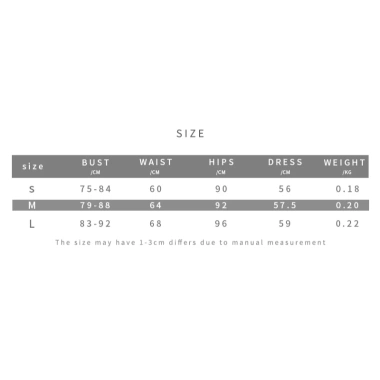 Đầm Cổ Chém Skinny Không Đều Nơ Hình Eo Ngọt Ngào, Thời Trang Đa Năng, Phong Cách Độc Đáo cho Phụ Nữ Mới - Giá chỉ 410.184 VND