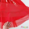 Đầm công chúa hanbok bé gái size 12-40kg thiết kế cao cấp, đẹp dịp Tết, chỉ 205.640₫ - FLASH SALE 6