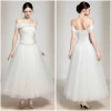 Đầm maxi chéo MS1.314V full size S M L XL - thiết kế thanh lịch, giảm giá 22% chỉ 686.000₫