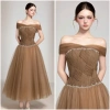 Đầm maxi chéo MS1.314V full size S M L XL - thiết kế thanh lịch, giảm giá 22% chỉ 686.000₫ 4