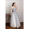 Đầm maxi chéo MS1.314V full size S M L XL - thiết kế thanh lịch, giảm giá 22% chỉ 686.000₫ 5