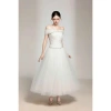 Đầm maxi chéo MS1.314V full size S M L XL - thiết kế thanh lịch, giảm giá 22% chỉ 686.000₫ 6