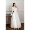 Đầm maxi chéo MS1.314V full size S M L XL - thiết kế thanh lịch, giảm giá 22% chỉ 686.000₫ 7