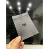 Dán da lưng Blackberry Passport AT&T đủ màu - Giá chỉ 70.000, tiết kiệm ngay 4