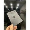 Dán da lưng Blackberry Passport AT&T đủ màu - Giá chỉ 70.000, tiết kiệm ngay 8