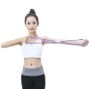 Đàn Hồi Kháng Lực Đa Năng Vòng 8 - Dây Kéo Gym Nam Nữ, Tập Tay, Giá 19.000đ 7