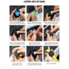 Dán màn hình 3D cho Redmi Watch 5 Lite & Active 4/3 Lite - Siêu bền, giá 24.750₫ 2