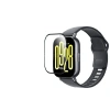 Dán màn hình 3D cho Redmi Watch 5 Lite & Active 4/3 Lite - Siêu bền, giá 24.750₫ 7