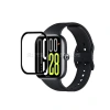 Dán màn hình 3D cho Redmi Watch 5 Lite & Active 4/3 Lite - Siêu bền, giá 24.750₫ 8
