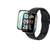 Dán màn hình 3D cho Redmi Watch 5 Lite & Active 4/3 Lite - Siêu bền, giá 24.750₫ 9