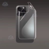 Dán PPF iPhone lưng và viền iPhone 14/13/12 Pro Max, bảo vệ 100% giá 27.865₫ 4